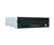 Samsung SM-352NENB CD-RW/DVD-ROM Burner