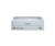 Samsung (SM-352NNNS) (SM352NNNS) CD-RW/DVD-ROM...
