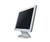 Samsung SM152V (Ivory) 15" LCD Monitor