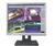 Samsung SM153T (Silver) 15" LCD Monitor