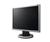 Samsung SM203B (Silver) LCD Monitor