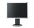 Samsung SM204B 20in TFT Monitor Silver/Black Code...