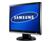 Samsung SM206BW 20 Inch Flat Panel Display (Black)...