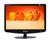 Samsung SM2232BGW 22" Glossy Widescreen Black TFT...