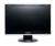 Samsung SM223BW 21.6" Widescreen Black TFT Monitor...