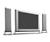 Samsung SM241MP 24" LCD Monitor