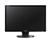 Samsung SM245B LCD Monitor