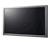 Samsung SM400P (Black' Silver) 40 inch LCD Monitor