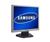 Samsung SM710N (Silver) 17" LCD Monitor