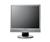 Samsung SM710TM (Silver) (Black) 17" LCD Monitor