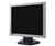 Samsung SM710V (Black' Ivory' Silver) 17" LCD...