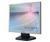Samsung SM713N (Silver) (Black' Silver) 17" LCD...