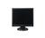 Samsung SM731BF (Silber) (Black) 17 inch LCD...