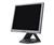 Samsung SM910N (Black' Silver) 19" LCD Monitor