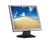 Samsung SM910T (Silver) 19" LCD Monitor