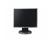 Samsung SM940T LCD Monitor