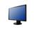 Samsung SM943B LCD Monitor