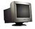 Samsung SM957MB Monitor