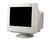 Samsung SM959NF 19" CRT Monitor