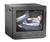 Samsung SMC-150F 15 in.CRT Conventional Monitor