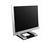 Samsung SMT-170 PROFESSIONAL 17" TFT-LCD MONITOR