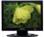 Samsung SMT-171 17" FLAT PANEL' TFT LCD SECURITY...