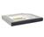 Samsung SN-124 (5500R) Plug-In Module (Laptop) 24x...