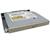 Samsung SN-124 (5501631) Plug-In Module 40x CD-ROM...