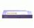 Samsung SN 124 (SN-124) Internal 24x CD-ROM Drive