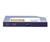 Samsung SN 324B CD-RW/DVD-ROM Burner