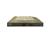 Samsung SN-S082D DVD RW Dual Layer Burner
