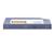 Samsung SN-W082B (SNW082BBEBN) DVD RW Dual Layer...