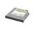 Samsung (SN324FENTSL462AWBFH) CD-RW/DVD-ROM (Combo)...