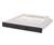 Samsung (SNW802BBEBN) Burner