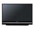 Samsung SP 56 K 3 HV Projection Television 56 in