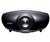 Samsung SP-A800B DLP Projector