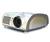 Samsung SP-H700AE Multimedia Projector