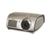 Samsung SP-H710AE DLP Projector