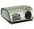 Samsung SP-H800BE Projector