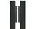 Samsung SP-L320PB Computer Speakers