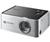 Samsung SP-P300ME DLP Projector