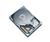 Samsung (SP0822N) 80 GB Hard Drive