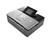 Samsung SP2040 Photo Printer