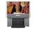 Samsung SP43J6HD 43 in. Television