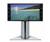 Samsung SP50L7H 50 in. HDTV-Ready Television