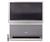 Samsung SP55W3HF 55 in. Television