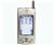Samsung SPH-i300
