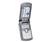 Samsung SPH-i500 Handheld