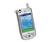 Samsung SPH-i700 Pocket PC