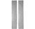 Samsung SPKL295W Mac Notebook